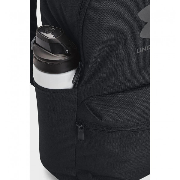 Рюкзак Under Armour Ua Loudon Lite Backpack 20L (1380476-002)
