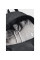 Рюкзак Under Armour Ua Loudon Lite Backpack 20L (1380476-002)
