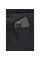 Рюкзак Under Armour Ua Loudon Lite Backpack 20L (1380476-002)