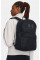 Рюкзак Under Armour Ua Loudon Lite Backpack 20L (1380476-002)