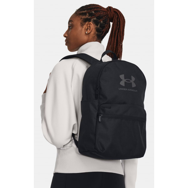 Рюкзак Under Armour Ua Loudon Lite Backpack 20L (1380476-002)