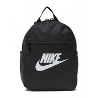 Рюкзак жіночій  Nike W Nsw Futura 365 Mini Bkpk 6L (CW9301-010) Рюкзак жіночій  Nike W Nsw Futura 365 Mini Bkpk 6L (CW9301-010)