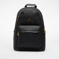 Рюкзак Jordan Jam Monogram (MA0986-K5X)