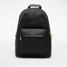 Рюкзак Jordan Jam Monogram (MA0986-K5X)