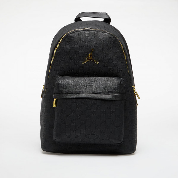 Рюкзак Jordan Jam Monogram (MA0986-K5X)