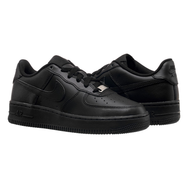 Кросівки жіночі Nike Air Force 1 Le (DH2920-001)