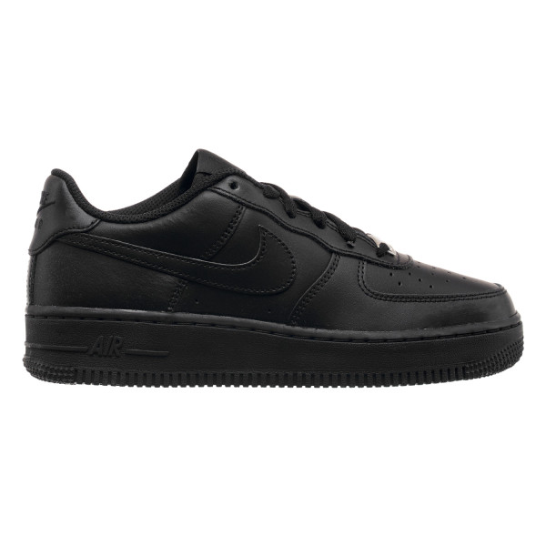 Кросівки жіночі Nike Air Force 1 Le (DH2920-001)