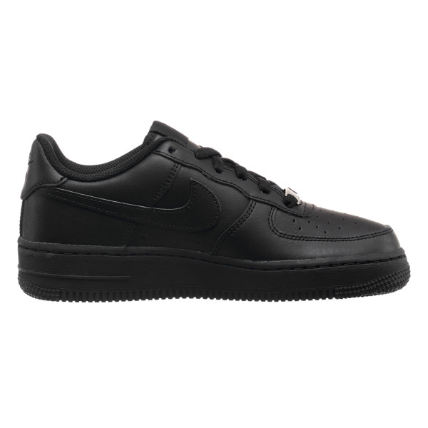 Кросівки жіночі Nike Air Force 1 Le (DH2920-001)