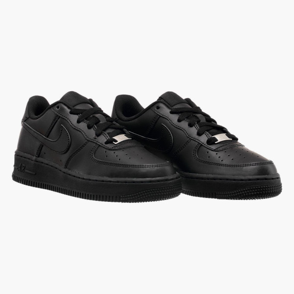 Кросівки жіночі Nike Air Force 1 Le (DH2920-001)
