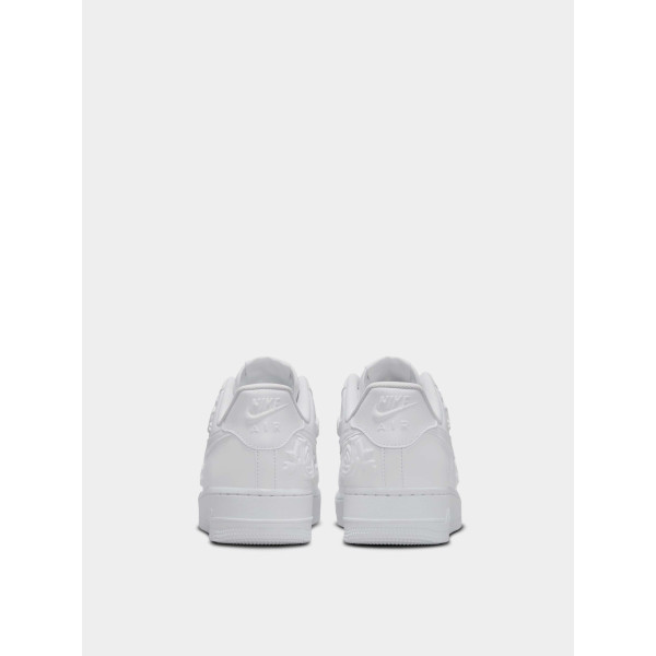 Кросівки жіночі Nike Air Force 1 Low "Roses" (HF2016-100)