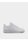 Кросівки жіночі Nike Air Force 1 Low "Roses" (HF2016-100)