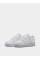 Кросівки жіночі Nike Air Force 1 Low "Roses" (HF2016-100)