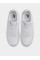 Кросівки жіночі Nike Air Force 1 Low "Roses" (HF2016-100)