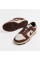 Кросівки жіночі Nike Dunk Low Cacao Wow (DD1503-124)