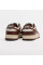 Кросівки жіночі Nike Dunk Low Cacao Wow (DD1503-124)