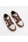 Кросівки жіночі Nike Dunk Low Cacao Wow (DD1503-124)