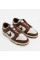 Кросівки жіночі Nike Dunk Low Cacao Wow (DD1503-124)