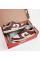 Кросівки жіночі Nike Dunk Low Cacao Wow (DD1503-124)