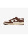 Кросівки жіночі Nike Dunk Low Cacao Wow (DD1503-124)