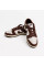 Кросівки жіночі Nike Dunk Low Cacao Wow (DD1503-124)