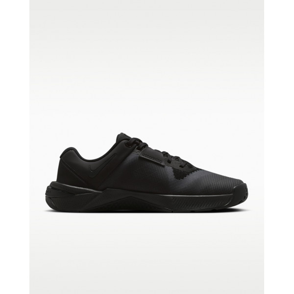 Кросівки жіночі Nike Metcon 10 (HQ2620-003)