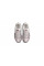 Кросівки жіночі Nike P-6000 Silver Burgundy Plum Chalk (IM6026-121)