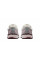 Кросівки жіночі Nike P-6000 Silver Burgundy Plum Chalk (IM6026-121)