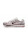 Кросівки жіночі Nike P-6000 Silver Burgundy Plum Chalk (IM6026-121)