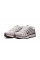 Кросівки жіночі Nike P-6000 Silver Burgundy Plum Chalk (IM6026-121)