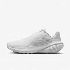 Кросівки жіночі Nike W Downshifter 14 (IB1899-102)