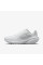 Кросівки жіночі Nike W Downshifter 14 (IB1899-102)