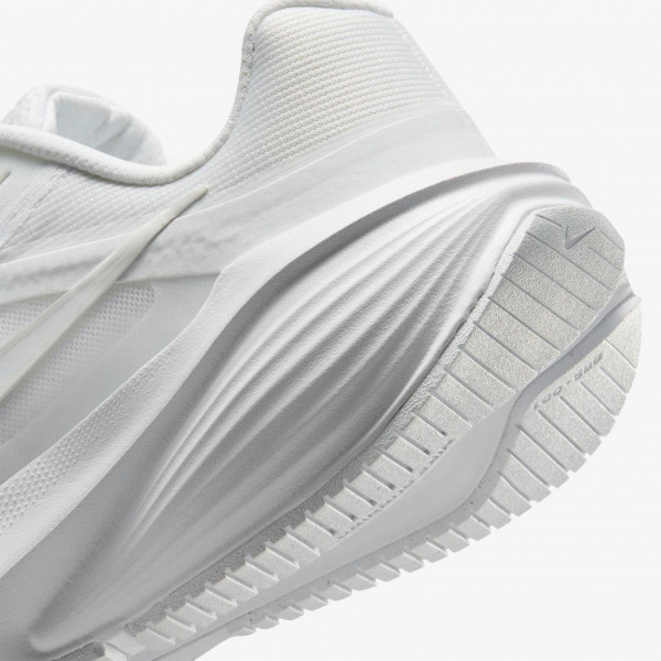 Кросівки жіночі Nike W Downshifter 14 (IB1899-102)
