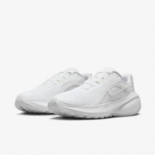 Кросівки жіночі Nike W Downshifter 14 (IB1899-102)