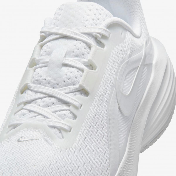 Кросівки жіночі Nike W Downshifter 14 (IB1899-102)