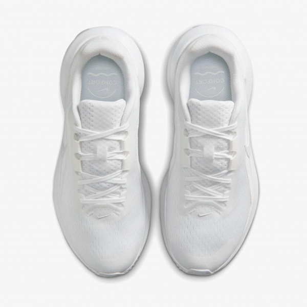 Кросівки жіночі Nike W Downshifter 14 (IB1899-102)