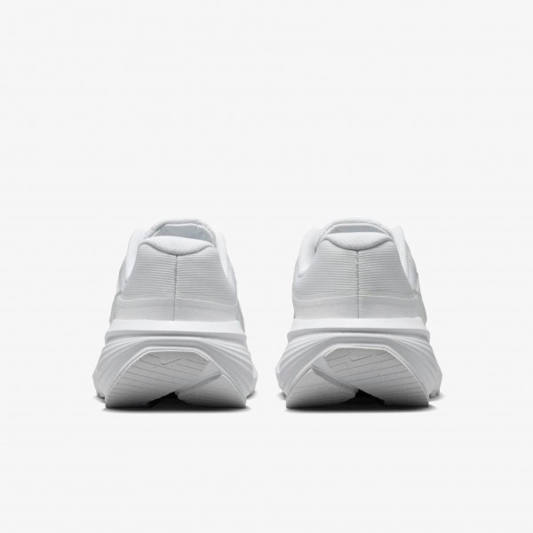 Кросівки жіночі Nike W Downshifter 14 (IB1899-102)