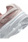 Кросівки жіночі Nike Wmns Initiator (394053-600)
