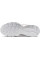 Кросівки жіночі Nike Wmns Initiator (394053-600)
