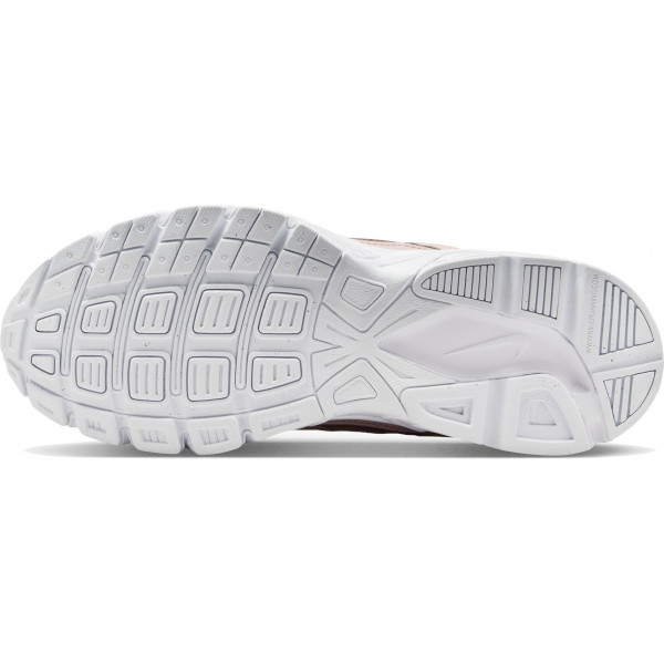 Кросівки жіночі Nike Wmns Initiator (394053-600)