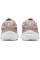Кросівки жіночі Nike Wmns Initiator (394053-600)
