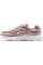Кросівки жіночі Nike Wmns Initiator (394053-600)