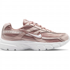 Кросівки жіночі Nike Wmns Initiator (394053-600)