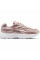 Кросівки жіночі Nike Wmns Initiator (394053-600)