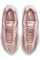 Кросівки жіночі Nike Wmns Initiator (394053-600)