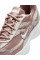 Кросівки жіночі Nike Wmns Initiator (394053-600)