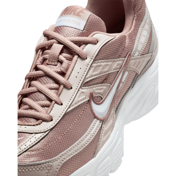 Кросівки жіночі Nike Wmns Initiator (394053-600)
