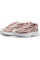 Кросівки жіночі Nike Wmns Initiator (394053-600)