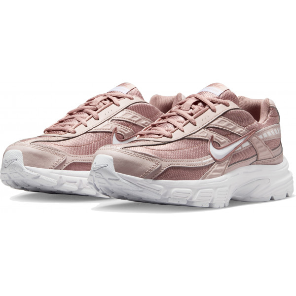 Кросівки жіночі Nike Wmns Initiator (394053-600)