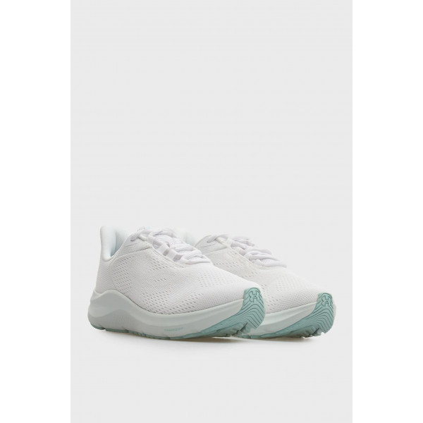 Кросівки жіночі Under Armour Charged Pursuit 4 Bl (6000598-102)