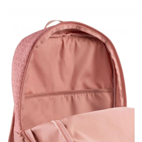 Рюкзак Jordan Jan Psg Essential (9A0802-AID)